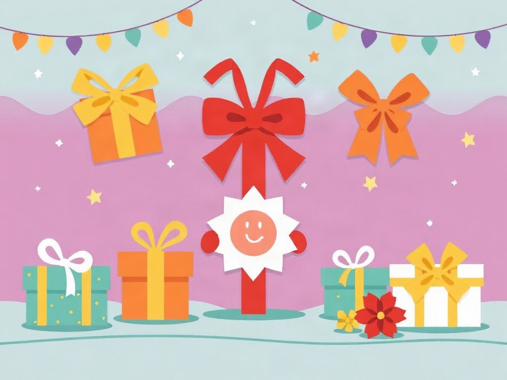 How Personalization Makes Every Gift 10x Funnier (And More Meaningful) (blog cover)