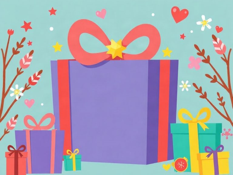 10 Personalized Gifts That Prove You Actually Put In Effort (blog cover)